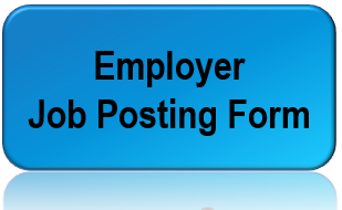 Employer job posting form